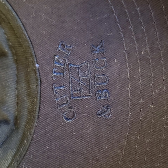 UNITED STATES ALLIANCE FIRE PROTECTION CAP HAT Baseball cap - Picture 11 of 11